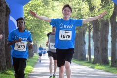 2018_04_22_swa_Lauf_112