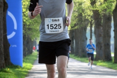 2018_04_22_swa_Lauf_113