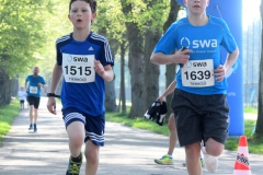 2018_04_22_swa_Lauf_114