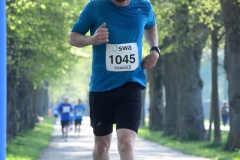 2018_04_22_swa_Lauf_115