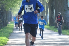 2018_04_22_swa_Lauf_116