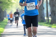 2018_04_22_swa_Lauf_117