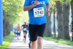 2018_04_22_swa_Lauf_118