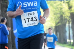 2018_04_22_swa_Lauf_119