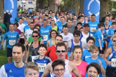 2018_04_22_swa_Lauf_12