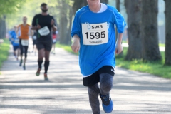 2018_04_22_swa_Lauf_120