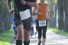 2018_04_22_swa_Lauf_121