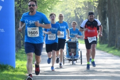 2018_04_22_swa_Lauf_122