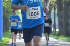 2018_04_22_swa_Lauf_123