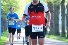 2018_04_22_swa_Lauf_124