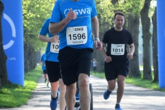 2018_04_22_swa_Lauf_125