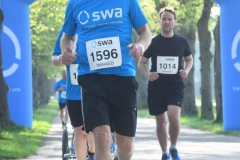 2018_04_22_swa_Lauf_126