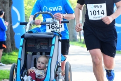 2018_04_22_swa_Lauf_128