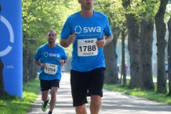 2018_04_22_swa_Lauf_129