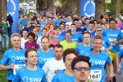 2018_04_22_swa_Lauf_13