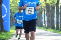 2018_04_22_swa_Lauf_130