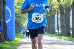2018_04_22_swa_Lauf_131