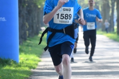 2018_04_22_swa_Lauf_132
