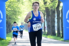 2018_04_22_swa_Lauf_133