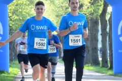 2018_04_22_swa_Lauf_134