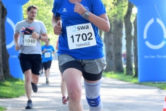 2018_04_22_swa_Lauf_135