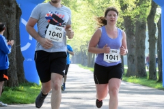 2018_04_22_swa_Lauf_136