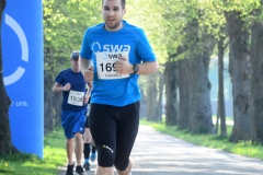 2018_04_22_swa_Lauf_138