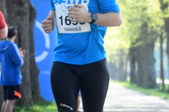 2018_04_22_swa_Lauf_139