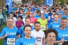2018_04_22_swa_Lauf_14