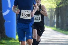 2018_04_22_swa_Lauf_140