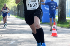 2018_04_22_swa_Lauf_141