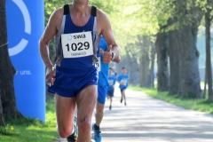 2018_04_22_swa_Lauf_142