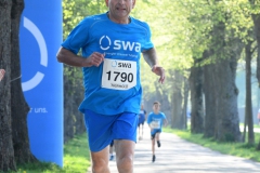 2018_04_22_swa_Lauf_143