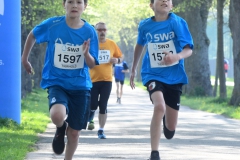 2018_04_22_swa_Lauf_145
