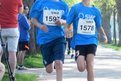 2018_04_22_swa_Lauf_146