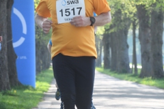 2018_04_22_swa_Lauf_147