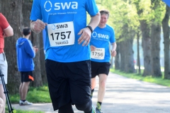 2018_04_22_swa_Lauf_148