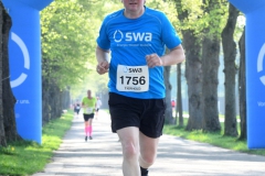 2018_04_22_swa_Lauf_149