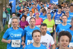 2018_04_22_swa_Lauf_15
