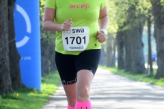 2018_04_22_swa_Lauf_150