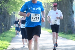 2018_04_22_swa_Lauf_151