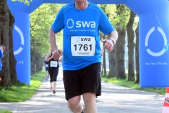 2018_04_22_swa_Lauf_152
