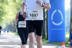 2018_04_22_swa_Lauf_153