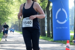 2018_04_22_swa_Lauf_154