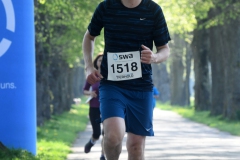 2018_04_22_swa_Lauf_155
