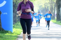 2018_04_22_swa_Lauf_156