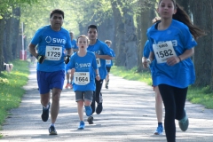 2018_04_22_swa_Lauf_157