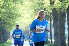 2018_04_22_swa_Lauf_158