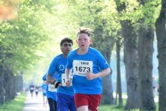 2018_04_22_swa_Lauf_159