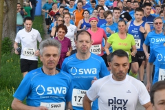 2018_04_22_swa_Lauf_16